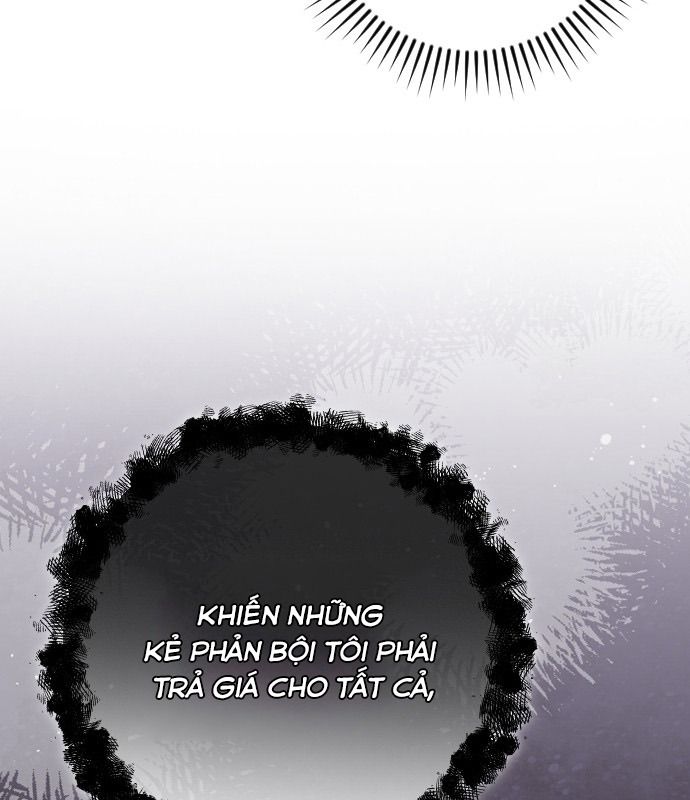 Gửi Người Không Còn Quan Tâm Chapter 26 - Trang 40