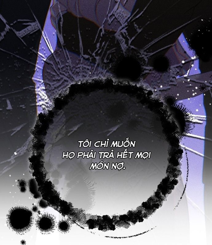 Gửi Người Không Còn Quan Tâm Chapter 26 - Trang 44