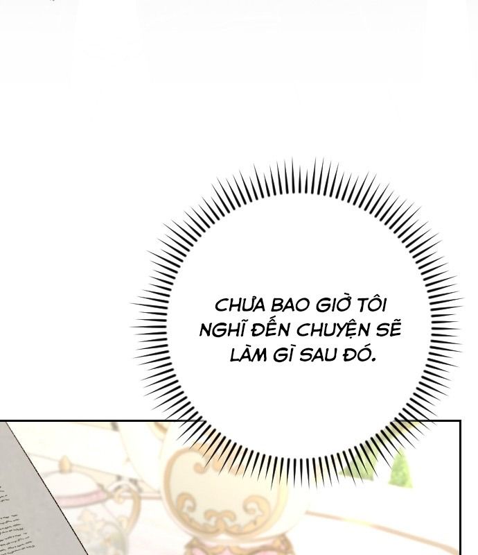 Gửi Người Không Còn Quan Tâm Chapter 26 - Trang 45