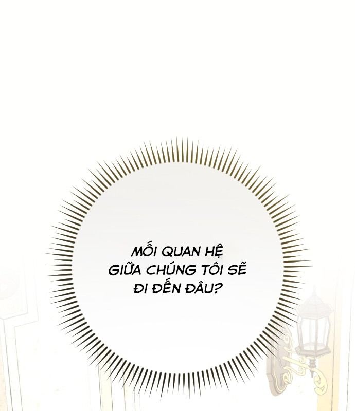 Gửi Người Không Còn Quan Tâm Chapter 26 - Trang 50