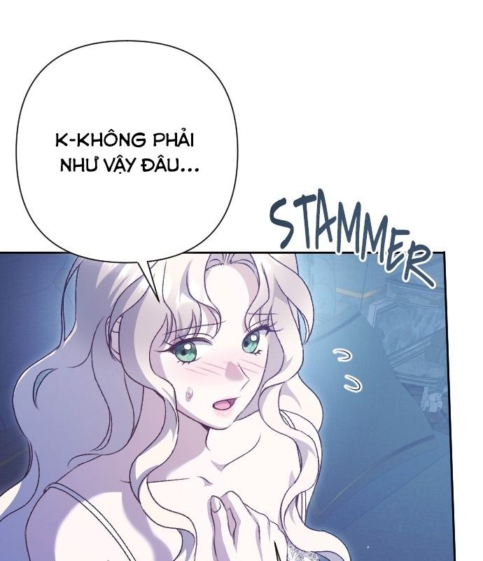 Gửi Người Không Còn Quan Tâm Chapter 26 - Trang 6