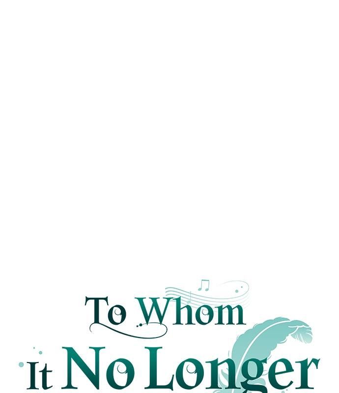 Gửi Người Không Còn Quan Tâm Chapter 27 - Trang 12