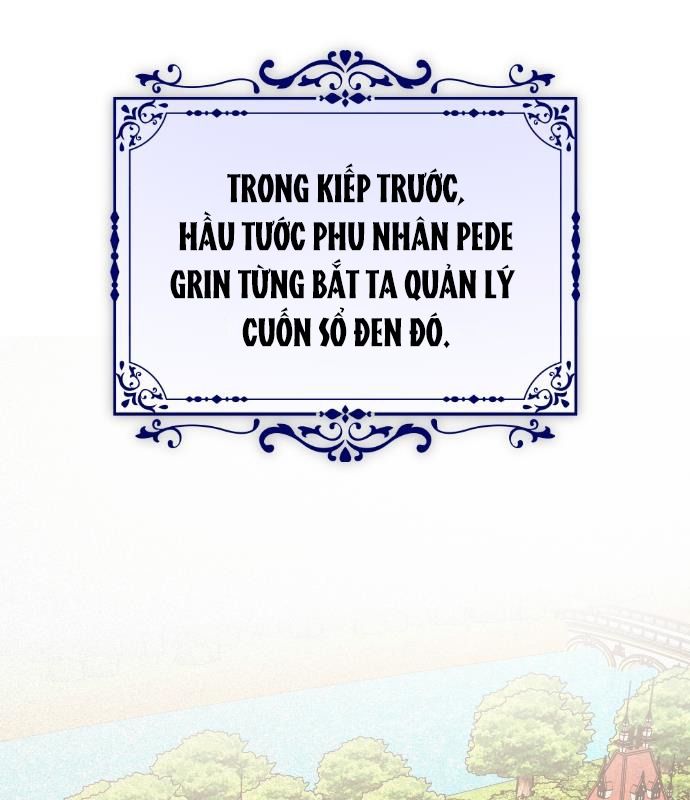 Gửi Người Không Còn Quan Tâm Chapter 27 - Trang 14