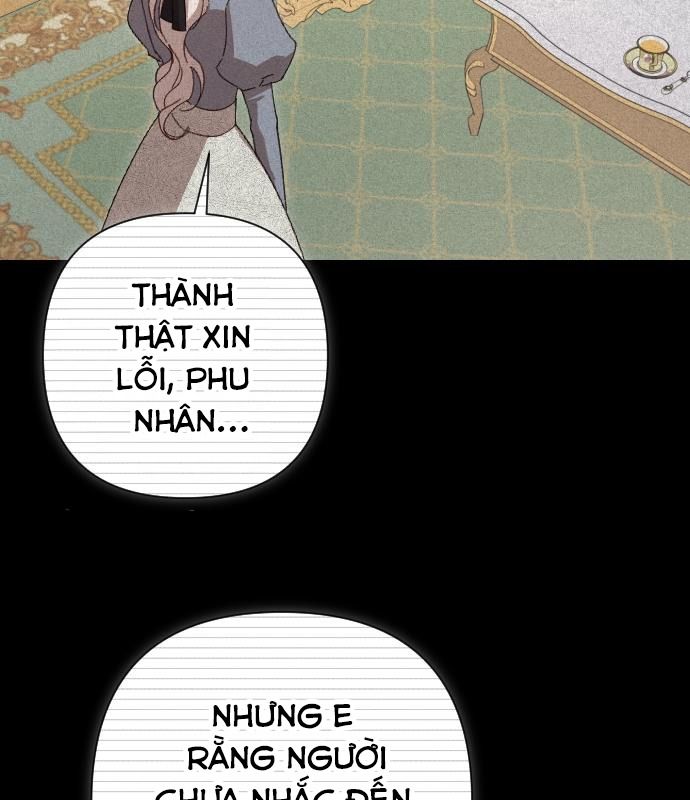 Gửi Người Không Còn Quan Tâm Chapter 27 - Trang 17