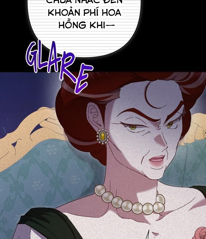 Gửi Người Không Còn Quan Tâm Chapter 27 - Trang 18