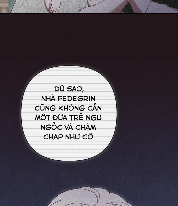 Gửi Người Không Còn Quan Tâm Chapter 27 - Trang 21