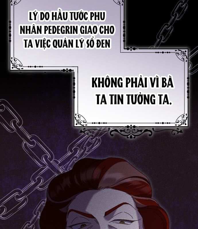 Gửi Người Không Còn Quan Tâm Chapter 27 - Trang 24