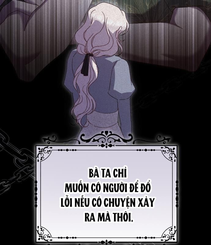 Gửi Người Không Còn Quan Tâm Chapter 27 - Trang 26