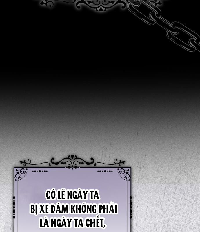 Gửi Người Không Còn Quan Tâm Chapter 27 - Trang 27