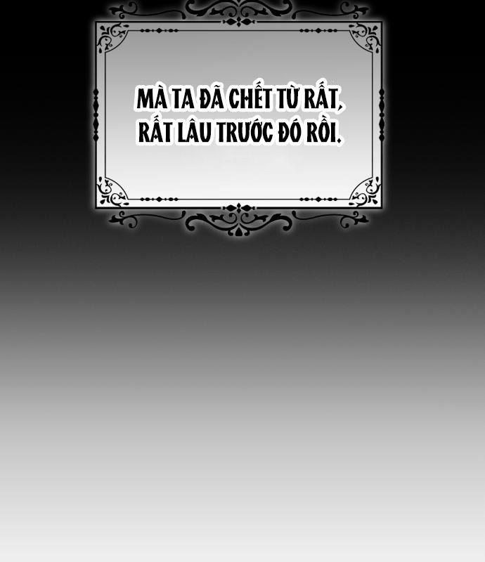 Gửi Người Không Còn Quan Tâm Chapter 27 - Trang 30