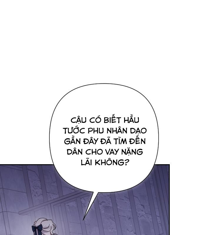 Gửi Người Không Còn Quan Tâm Chapter 27 - Trang 35