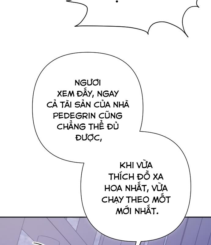 Gửi Người Không Còn Quan Tâm Chapter 27 - Trang 37