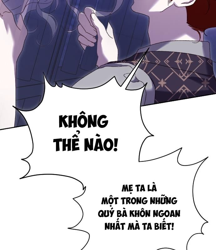 Gửi Người Không Còn Quan Tâm Chapter 27 - Trang 39