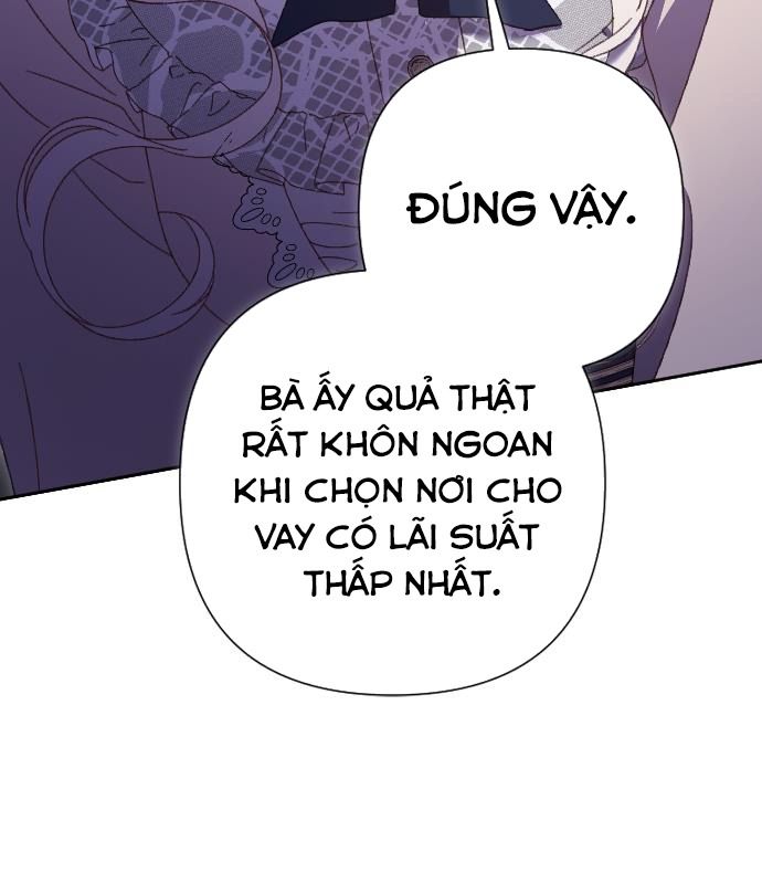 Gửi Người Không Còn Quan Tâm Chapter 27 - Trang 42