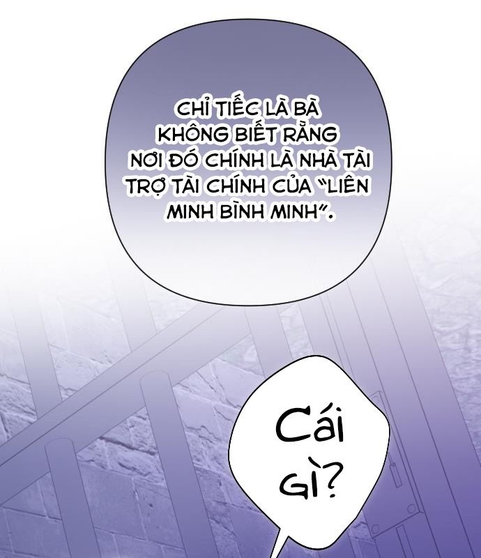 Gửi Người Không Còn Quan Tâm Chapter 27 - Trang 43