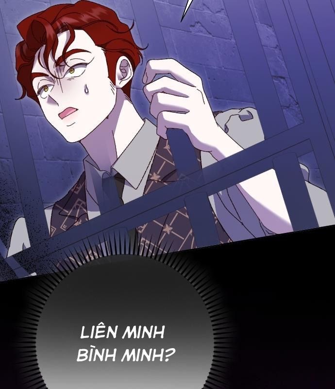 Gửi Người Không Còn Quan Tâm Chapter 27 - Trang 44