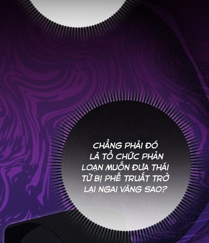 Gửi Người Không Còn Quan Tâm Chapter 27 - Trang 45