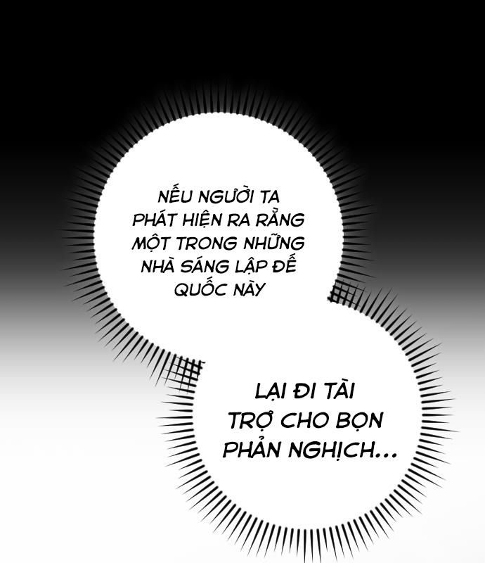 Gửi Người Không Còn Quan Tâm Chapter 27 - Trang 48