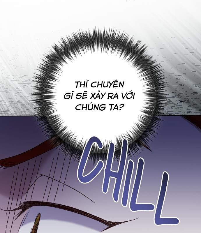 Gửi Người Không Còn Quan Tâm Chapter 27 - Trang 49
