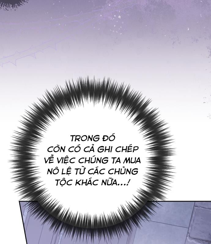 Gửi Người Không Còn Quan Tâm Chapter 27 - Trang 5