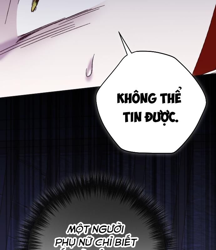 Gửi Người Không Còn Quan Tâm Chapter 27 - Trang 50