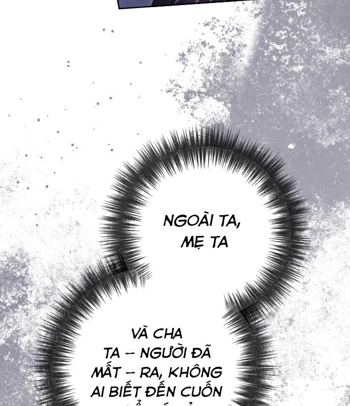 Gửi Người Không Còn Quan Tâm Chapter 27 - Trang 7