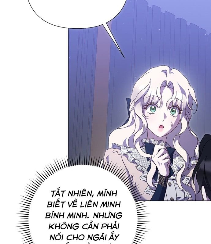 Gửi Người Không Còn Quan Tâm Chapter 28 - Trang 10