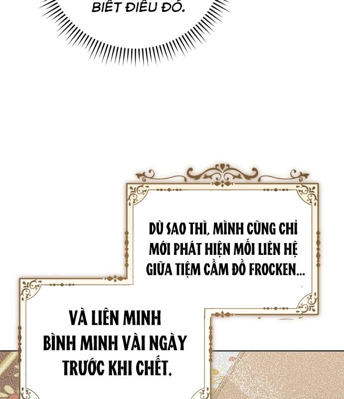 Gửi Người Không Còn Quan Tâm Chapter 28 - Trang 11