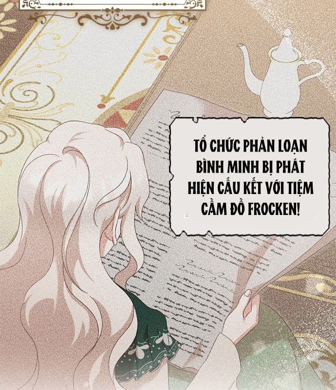 Gửi Người Không Còn Quan Tâm Chapter 28 - Trang 12
