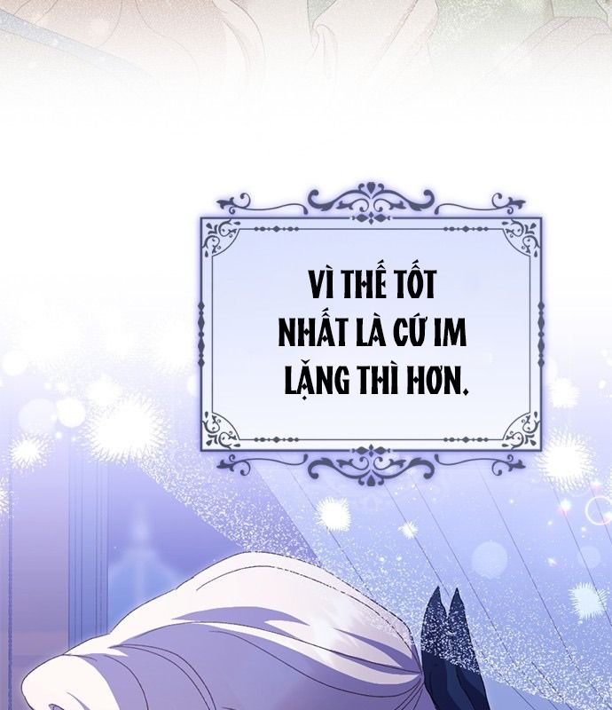 Gửi Người Không Còn Quan Tâm Chapter 28 - Trang 13