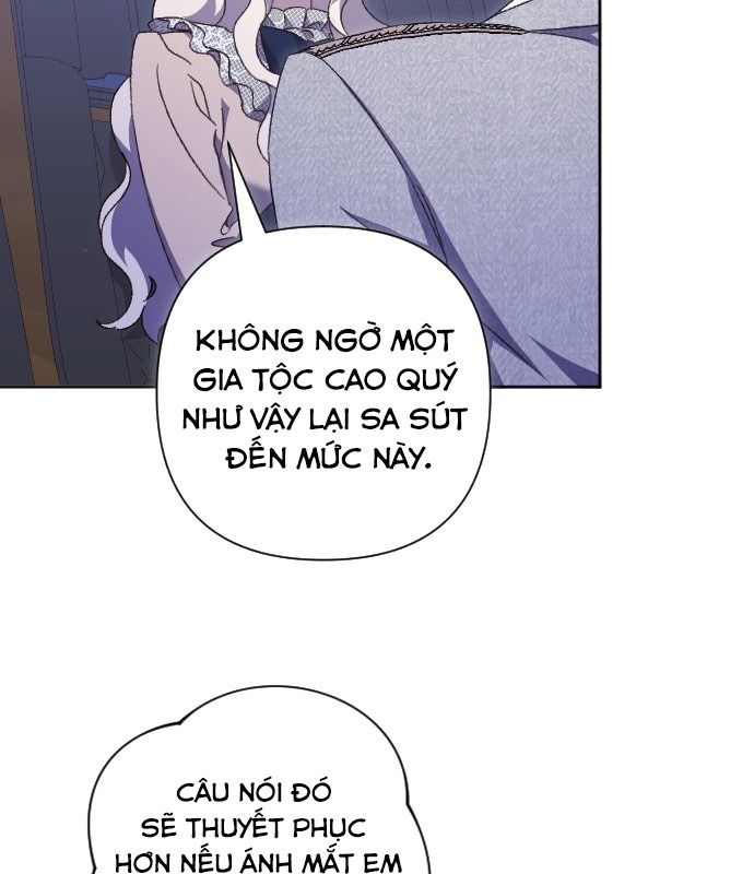 Gửi Người Không Còn Quan Tâm Chapter 28 - Trang 16