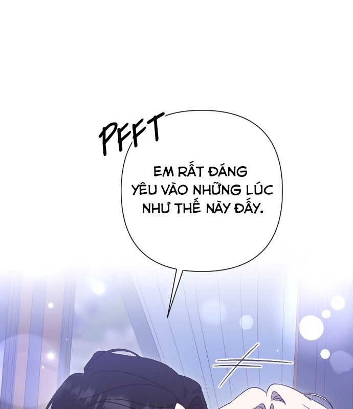 Gửi Người Không Còn Quan Tâm Chapter 28 - Trang 18