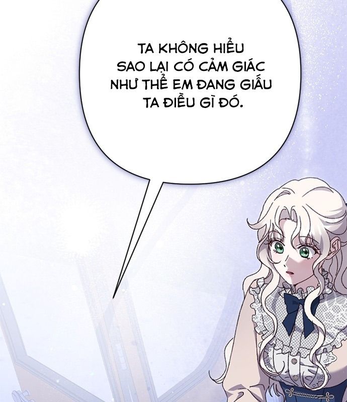 Gửi Người Không Còn Quan Tâm Chapter 28 - Trang 2