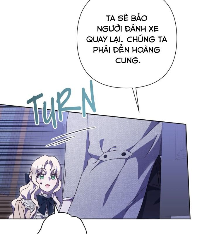 Gửi Người Không Còn Quan Tâm Chapter 28 - Trang 20
