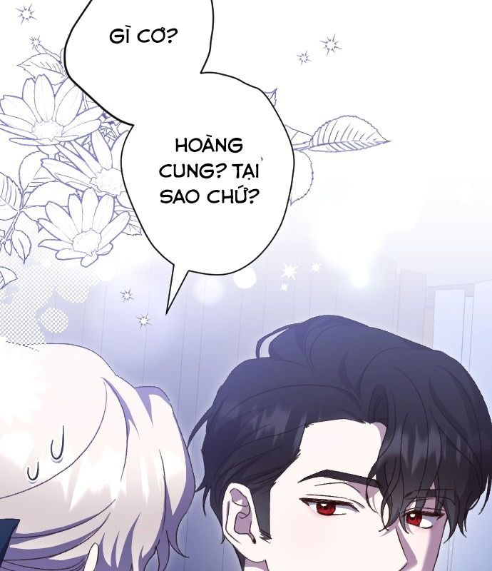 Gửi Người Không Còn Quan Tâm Chapter 28 - Trang 21