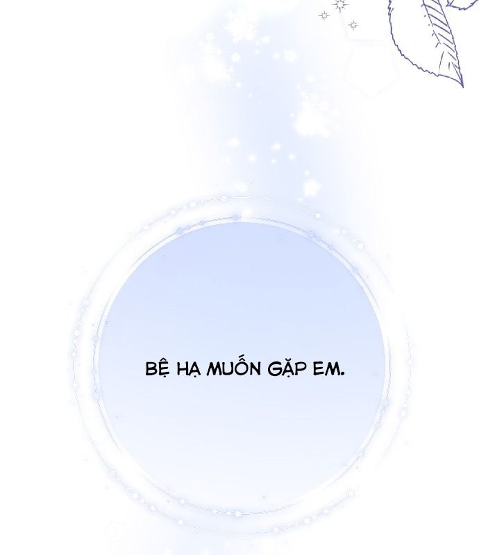 Gửi Người Không Còn Quan Tâm Chapter 28 - Trang 23