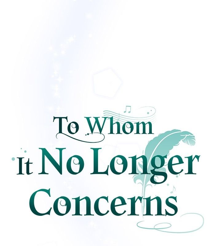 Gửi Người Không Còn Quan Tâm Chapter 28 - Trang 24