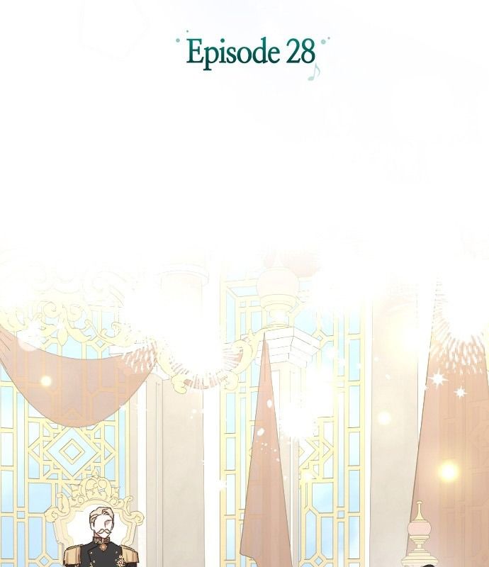 Gửi Người Không Còn Quan Tâm Chapter 28 - Trang 25