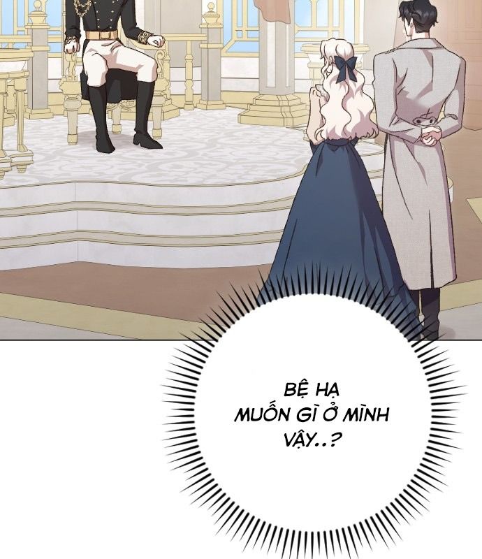 Gửi Người Không Còn Quan Tâm Chapter 28 - Trang 26
