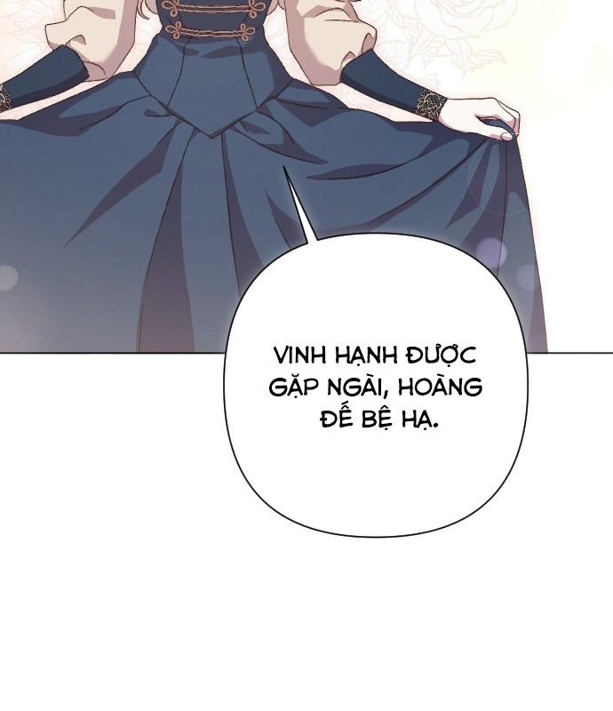 Gửi Người Không Còn Quan Tâm Chapter 28 - Trang 28