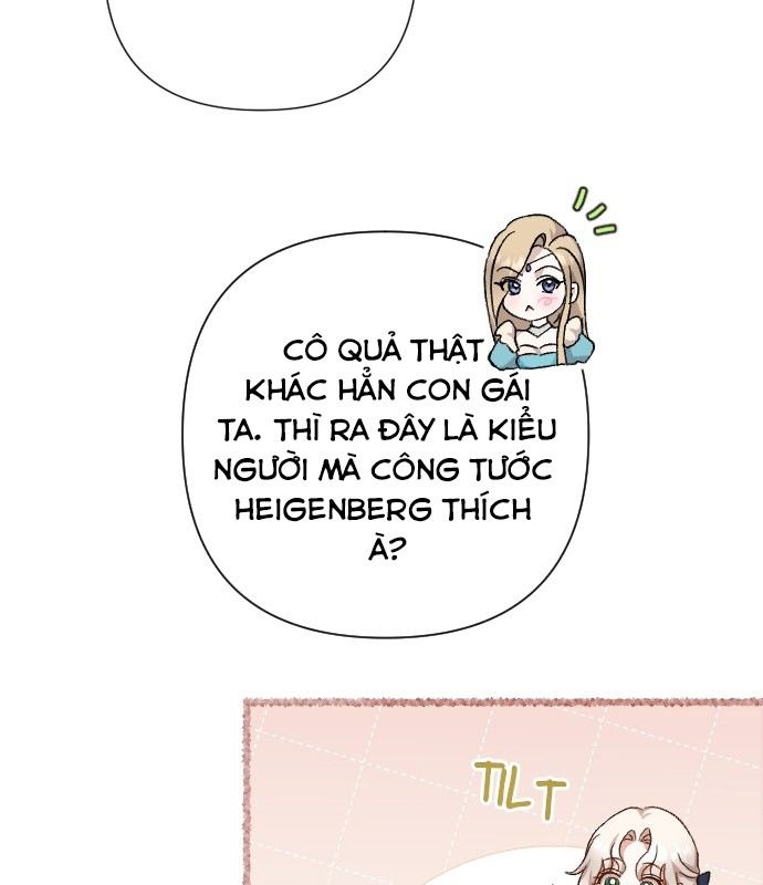Gửi Người Không Còn Quan Tâm Chapter 28 - Trang 30