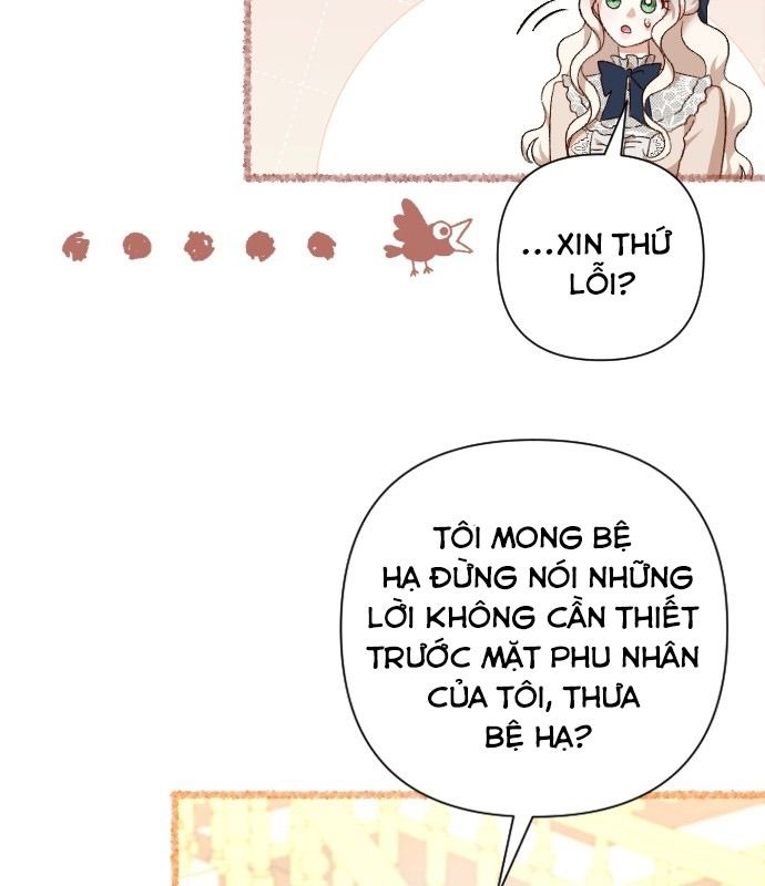 Gửi Người Không Còn Quan Tâm Chapter 28 - Trang 31