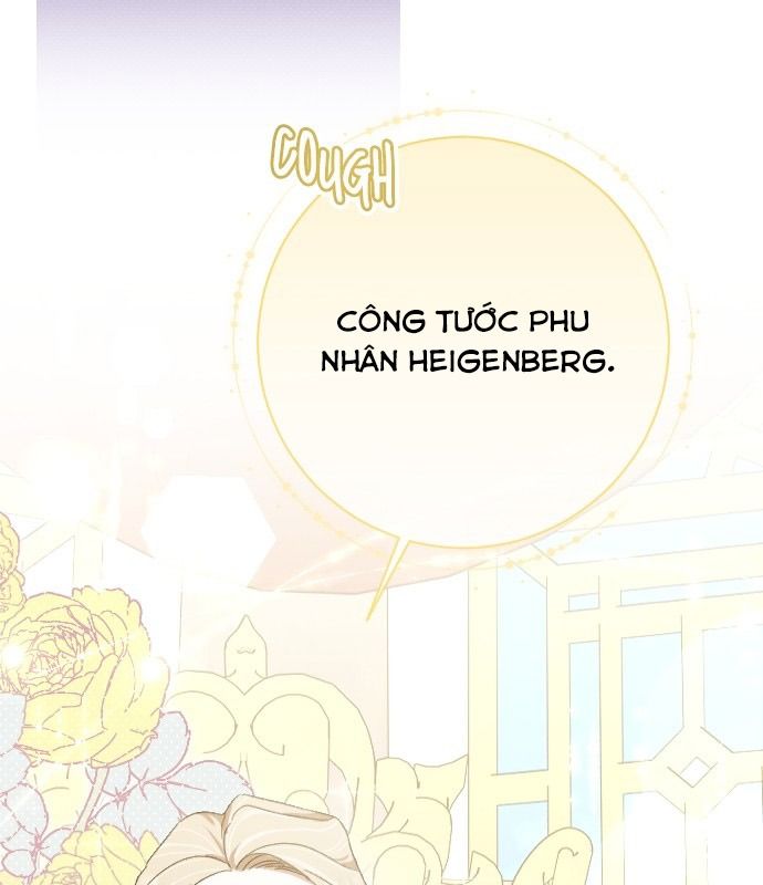 Gửi Người Không Còn Quan Tâm Chapter 28 - Trang 33