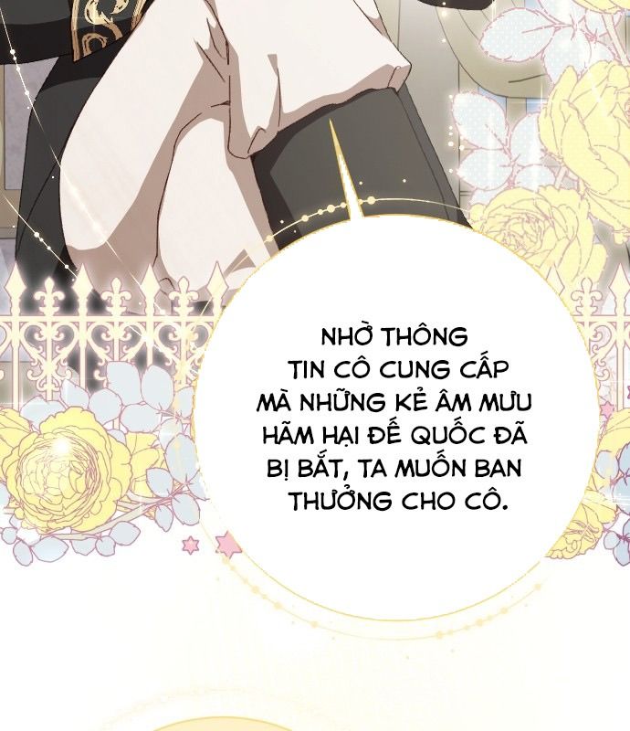 Gửi Người Không Còn Quan Tâm Chapter 28 - Trang 35