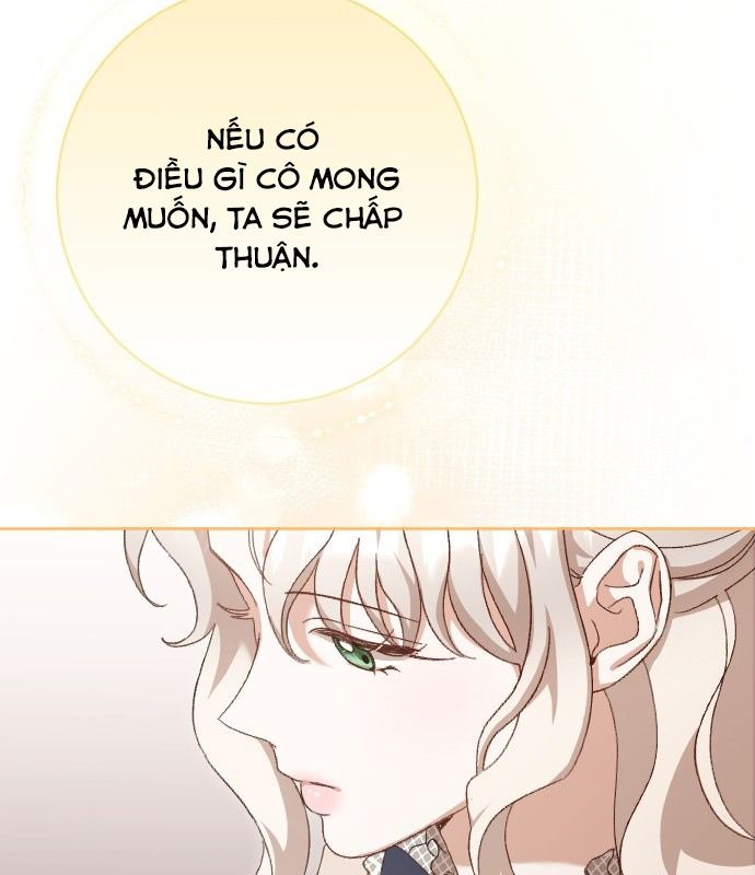 Gửi Người Không Còn Quan Tâm Chapter 28 - Trang 36