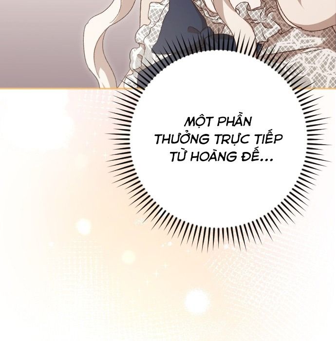 Gửi Người Không Còn Quan Tâm Chapter 28 - Trang 37
