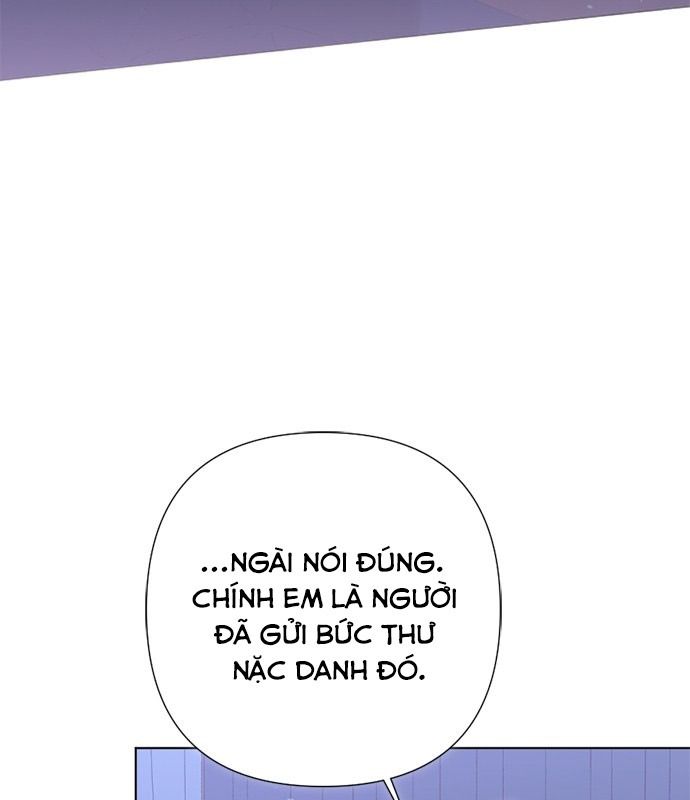 Gửi Người Không Còn Quan Tâm Chapter 28 - Trang 4