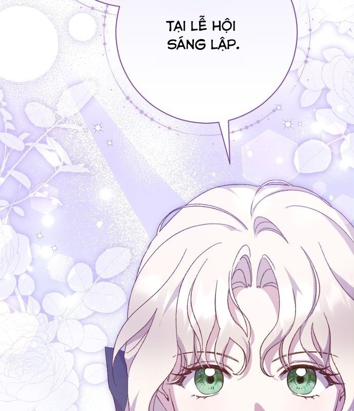 Gửi Người Không Còn Quan Tâm Chapter 28 - Trang 40