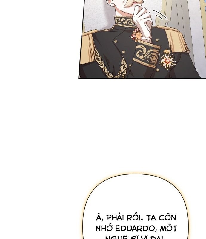 Gửi Người Không Còn Quan Tâm Chapter 28 - Trang 43