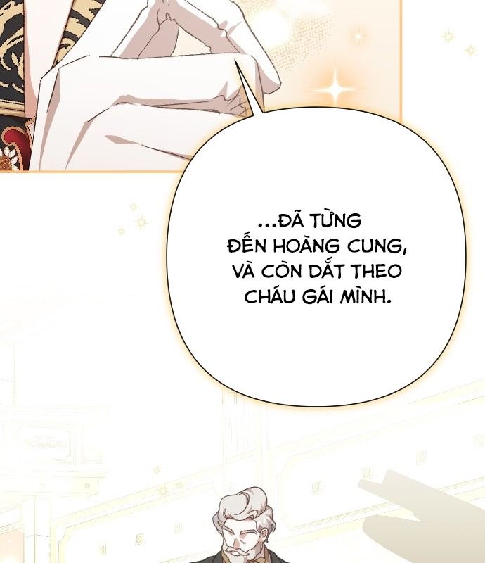 Gửi Người Không Còn Quan Tâm Chapter 28 - Trang 45